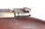 Swedish Model 94 Cavalry Carbine - Air Force Marked