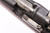Swedish Model 94 Cavalry Carbine - Air Force Marked