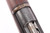 Swedish Model 94 Cavalry Carbine - Air Force Marked