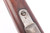 Swedish Model 94 Cavalry Carbine - Air Force Marked