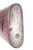 Swedish Model 94 Cavalry Carbine - Air Force Marked