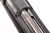 Swedish Model 94 Cavalry Carbine - Air Force Marked