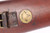 Swedish Model 94 Cavalry Carbine - Air Force Marked