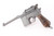"Red 9" Mauser C96 Broomhandle - photo 1 of 15