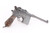 "Red 9" Mauser C96 Broomhandle - photo 2 of 15