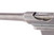 SOLD - "Red 9" Mauser C96 Broomhandle