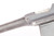 SOLD - "Red 9" Mauser C96 Broomhandle