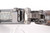 SOLD - "Red 9" Mauser C96 Broomhandle