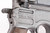SOLD - "Red 9" Mauser C96 Broomhandle