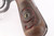 "Red 9" Mauser C96 Broomhandle - photo 8 of 15