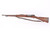 Springfield Model 1899 Krag Jorgensen Short Rifle - 1900 mfg