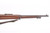 Springfield Model 1899 Krag Jorgensen Short Rifle - 1900 mfg
