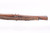 Springfield Model 1899 Krag Jorgensen Short Rifle - 1900 mfg