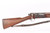 Springfield Model 1899 Krag Jorgensen Short Rifle - 1900 mfg