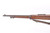 Springfield Model 1899 Krag Jorgensen Short Rifle - 1900 mfg