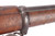 Springfield Model 1899 Krag Jorgensen Short Rifle - 1900 mfg
