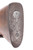 1900 Springfield Model 1899 Krag Short Rifle - buttplate