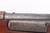 Springfield Model 1899 Krag Jorgensen Short Rifle - 1900 mfg