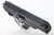 NIB S&W M&P9 M.20 Compact - 9mm - 5