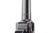 SOLD - BYF 42 Mauser Luger Rig - Shooter Grade