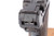 BYF 42 Mauser Luger Rig - Shooter Grade - photo 8 of 18