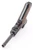 SOLD - BYF 42 Mauser Luger Rig - Shooter Grade