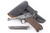 BYF 42 Mauser Luger Rig - Shooter Grade - photo 1 of 18