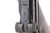 SOLD - BYF 42 Mauser Luger Rig - Shooter Grade