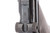 BYF 42 Mauser Luger Rig - Shooter Grade - photo 11 of 18