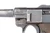 SOLD - BYF 42 Mauser Luger Rig - Shooter Grade