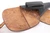 SOLD - BYF 42 Mauser Luger Rig - Shooter Grade