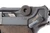 SOLD - BYF 42 Mauser Luger Rig - Shooter Grade
