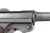SOLD - BYF 42 Mauser Luger Rig - Shooter Grade