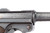 BYF 42 Mauser Luger Rig - Shooter Grade - photo 14 of 18