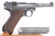BYF 42 Mauser Luger Rig - Shooter Grade - photo 3 of 18