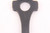 Excellent, Very Rare G Date Eagle/211 Luger Tool