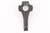 G date Eagle/211 Luger takedown tool - reverse