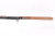 ANIB Winchester Model 94 - Canadian Centennial Commemorative