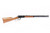 ANIB Winchester Model 94 - Canadian Centennial Commemorative
