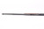 ANIB Winchester Model 94 - Canadian Centennial Commemorative