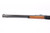 ANIB Winchester Model 94 - Canadian Centennial Commemorative