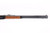 ANIB Winchester Model 94 - Canadian Centennial Commemorative