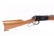 ANIB Winchester Model 94 - Canadian Centennial Commemorative