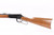 ANIB Winchester Model 94 - Canadian Centennial Commemorative