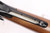 ANIB Winchester Model 94 - Canadian Centennial Commemorative