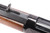 ANIB Winchester Model 94 - Canadian Centennial Commemorative