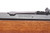 ANIB Winchester Model 94 - Canadian Centennial Commemorative