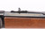 ANIB Winchester Model 94 - Canadian Centennial Commemorative