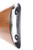 ANIB Winchester Model 94 - Canadian Centennial Commemorative