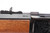 ANIB Winchester Model 94 - Canadian Centennial Commemorative